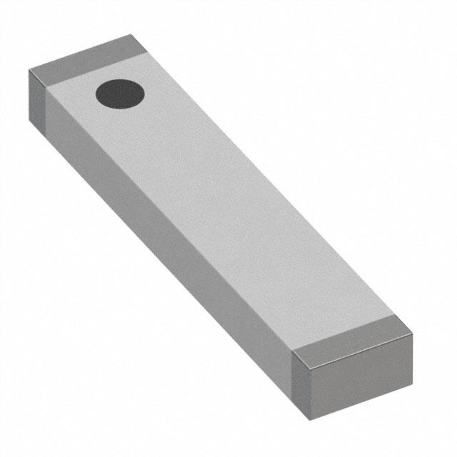 ANT9520LL06R2400A Pulse Electronics  Antenas de RF